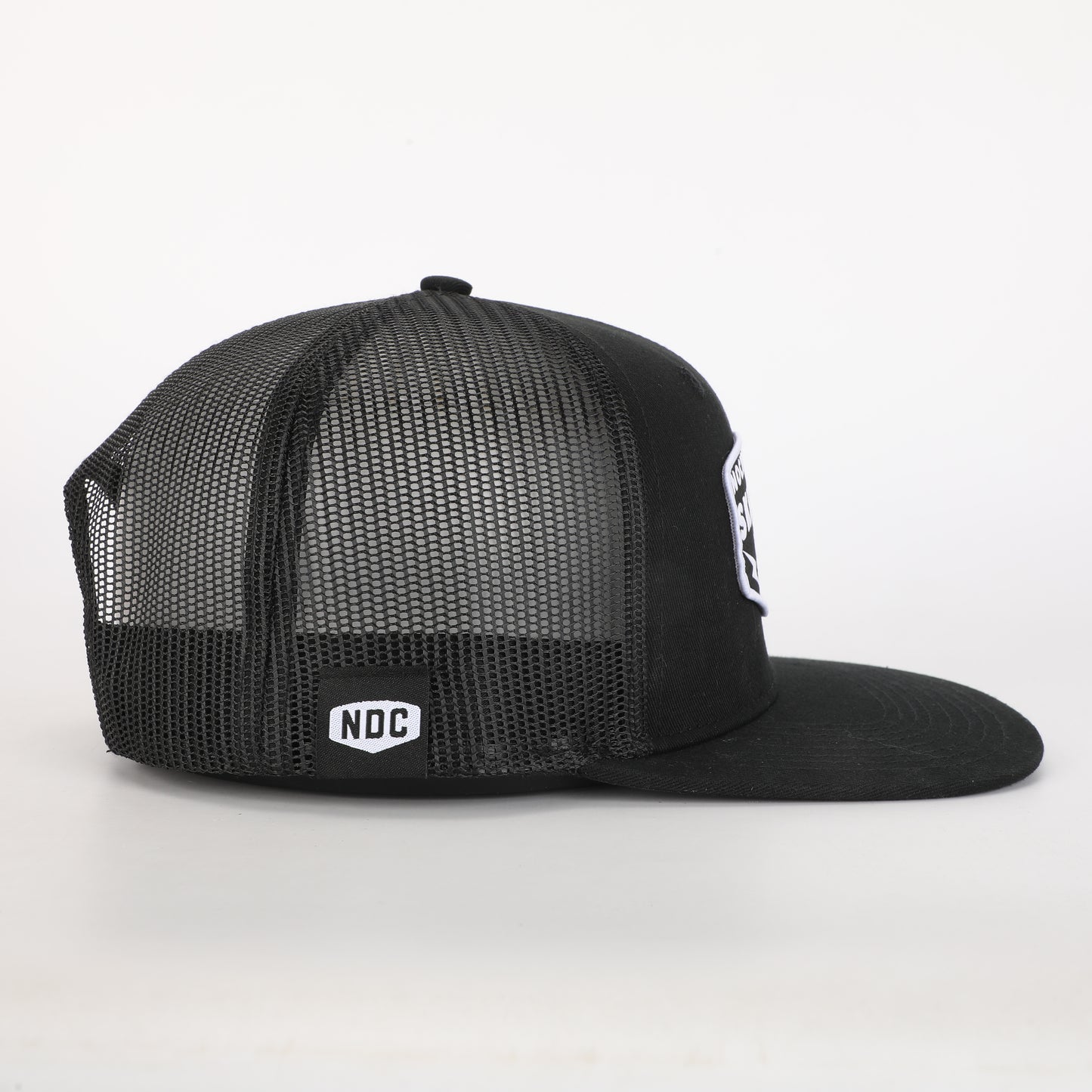 Design Process Snapback