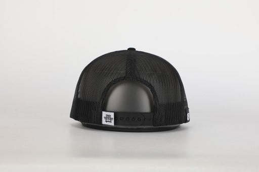 Design Process Snapback