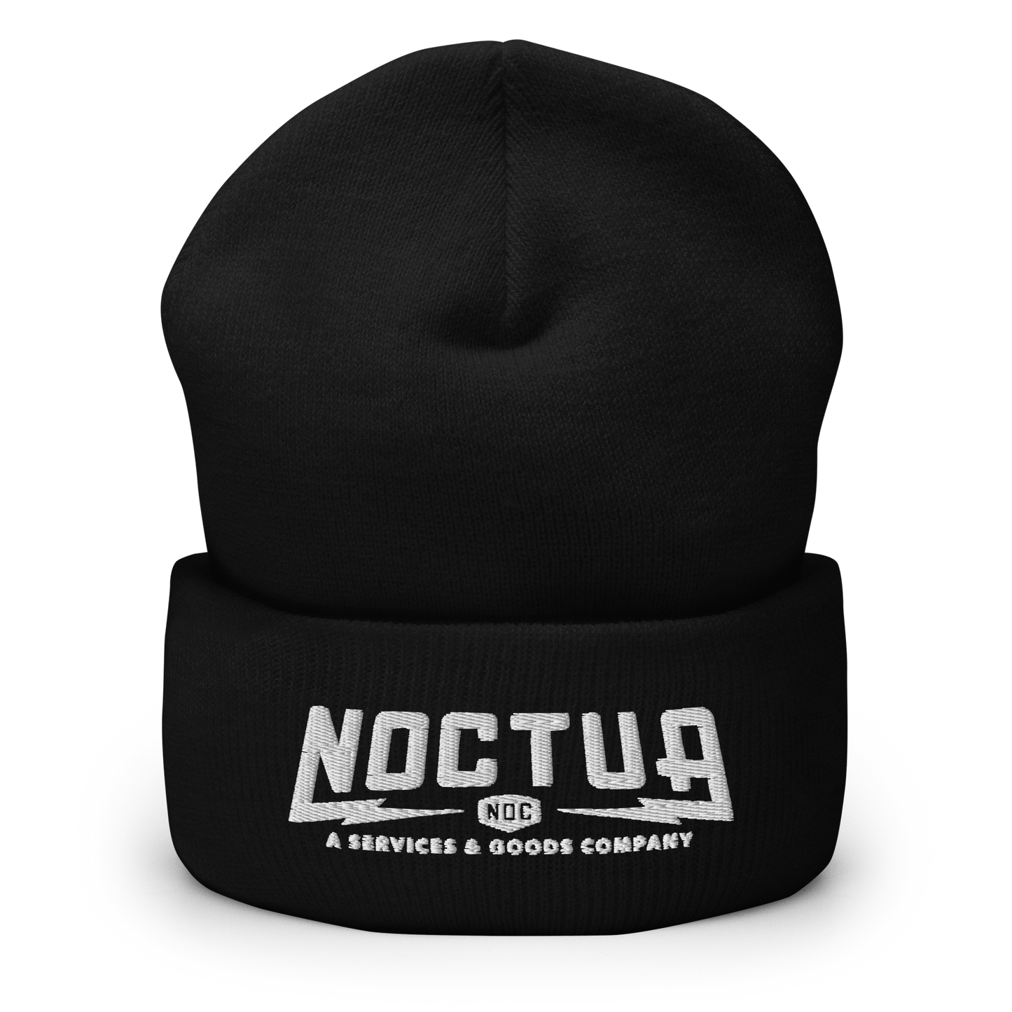 NDC Beanie