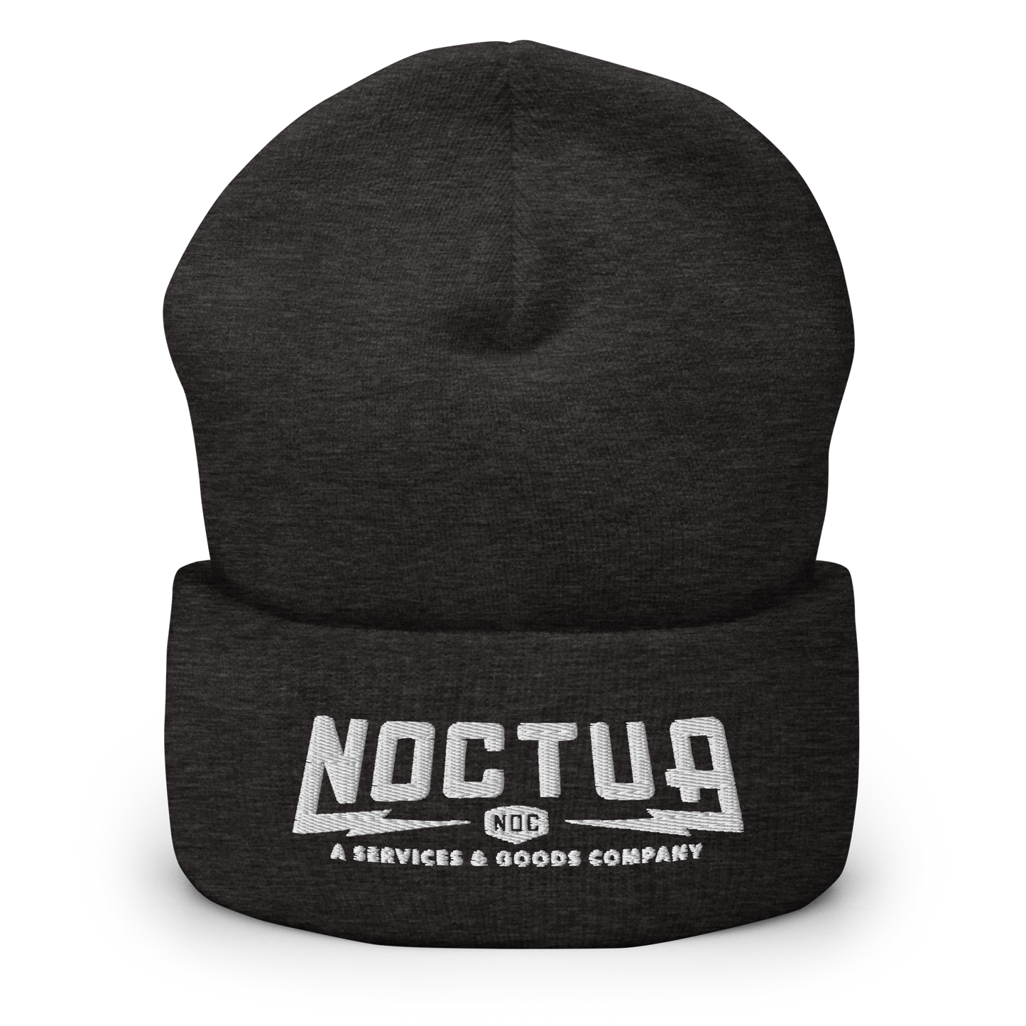NDC Beanie