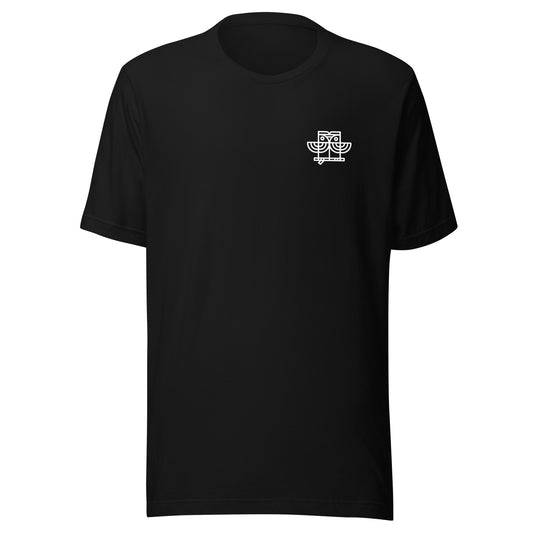 NDC Crew Tee